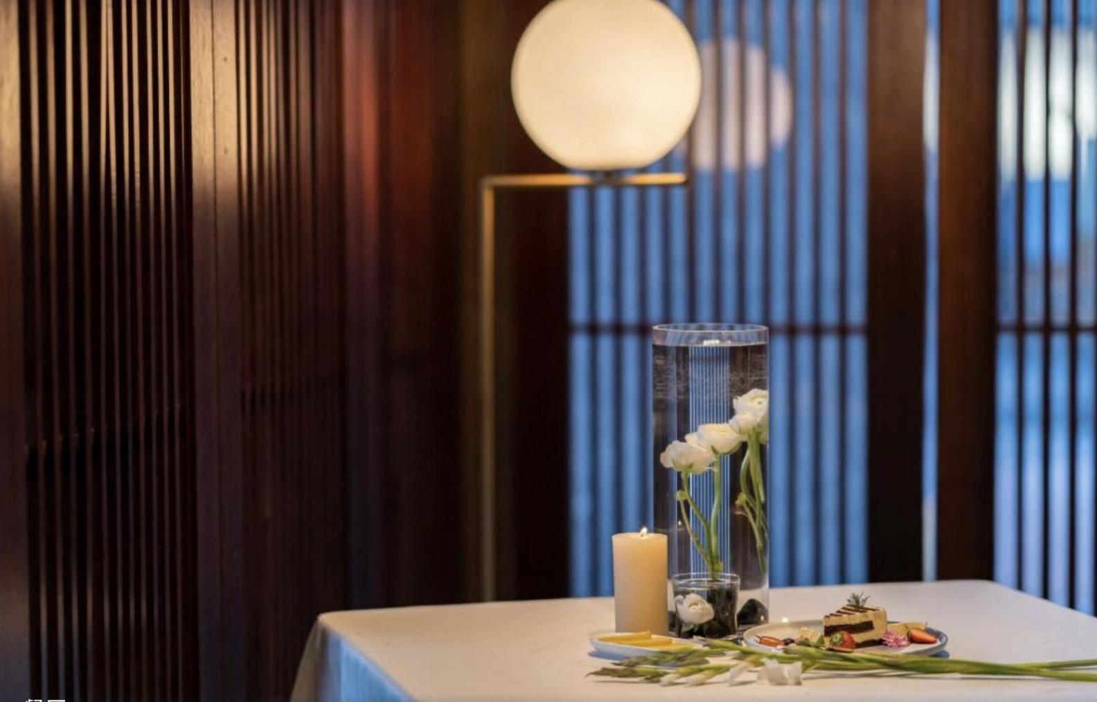 Hong Long Jing Hotel Dali  Dış mekan fotoğraf