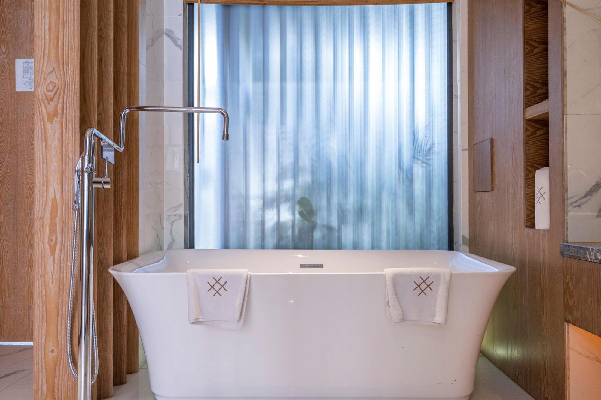 Hong Long Jing Hotel Dali  Dış mekan fotoğraf